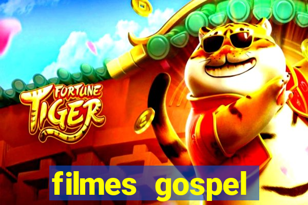 filmes gospel baseadas em fatos reais emocionantes